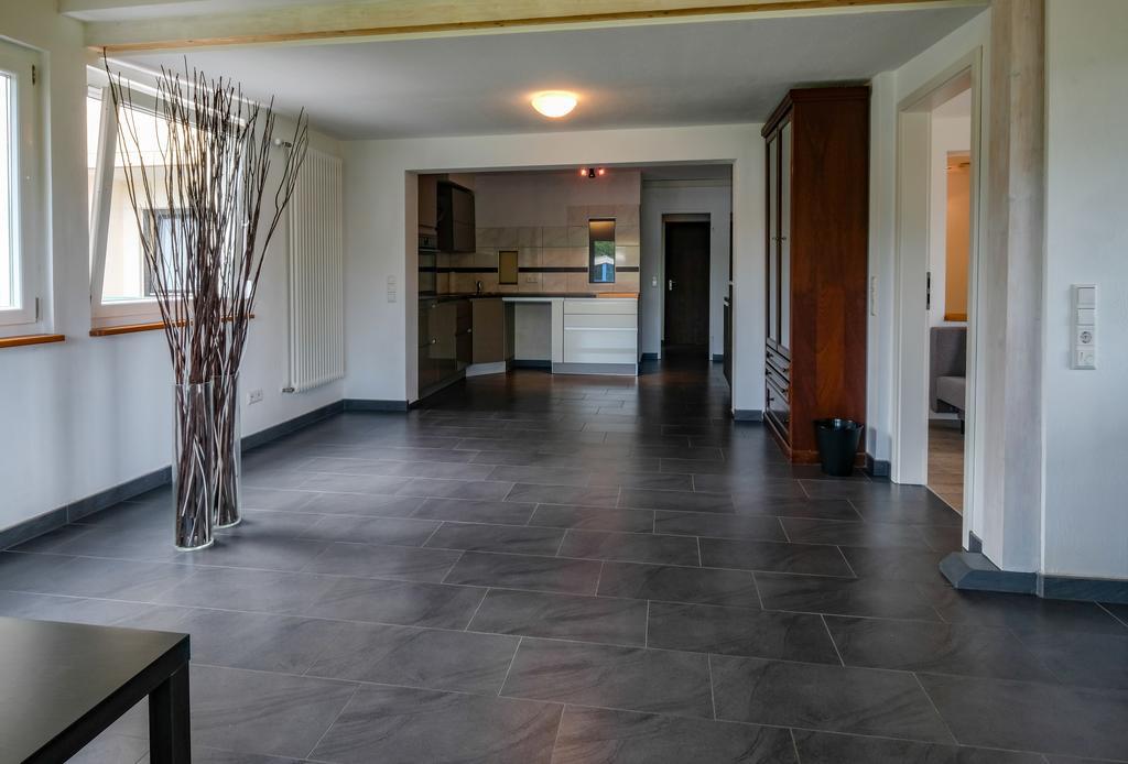 Hotel Klosterhof Wehr  Luaran gambar