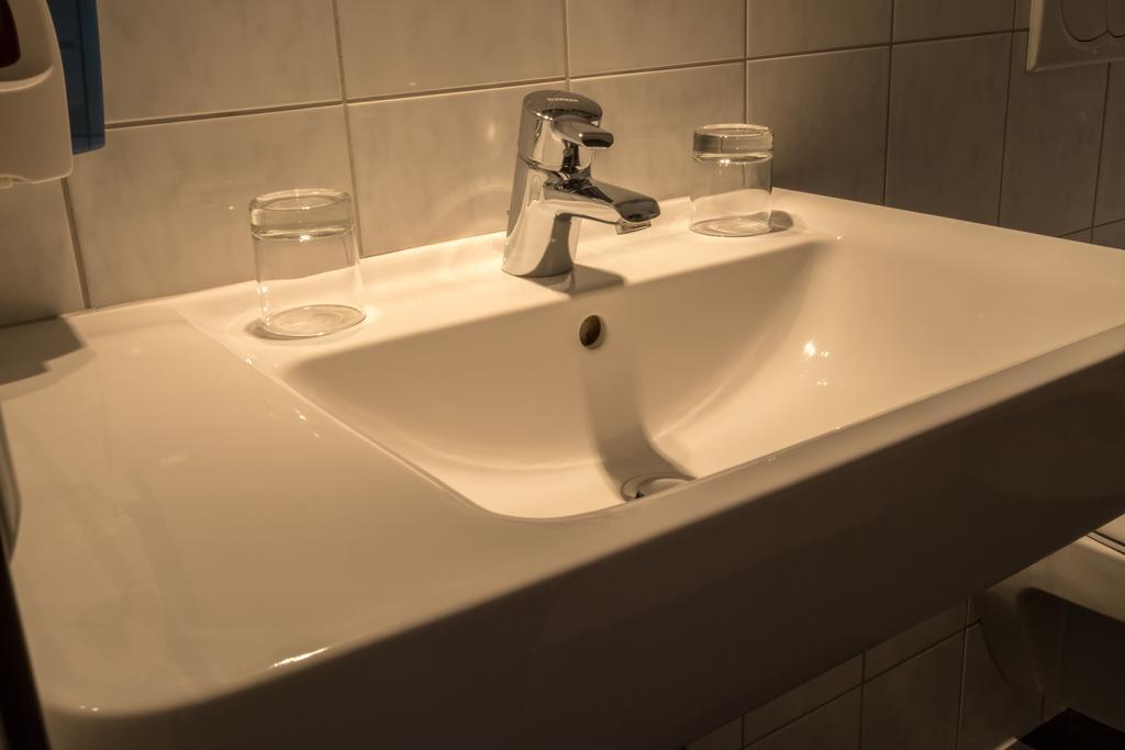 Hotel Klosterhof Wehr  Luaran gambar
